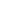 永信贵宾会217·(中国区)官网